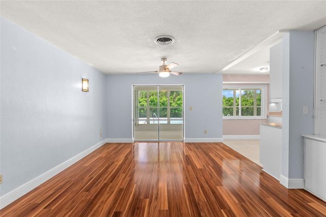 1341 RANCHWOOD DRIVE, Clearwater, FL 33764