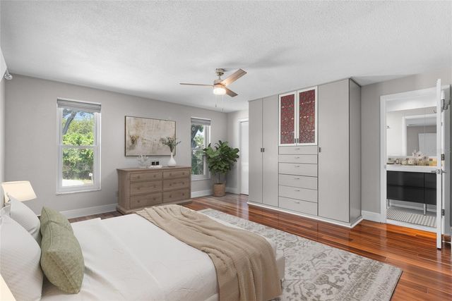1341 RANCHWOOD DRIVE, Clearwater, FL 33764