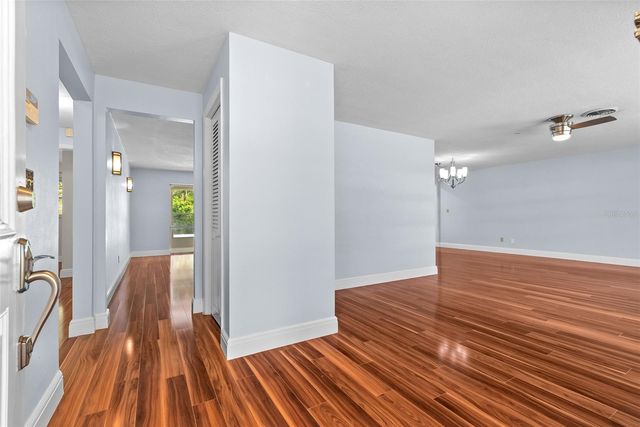 1341 RANCHWOOD DRIVE, Clearwater, FL 33764