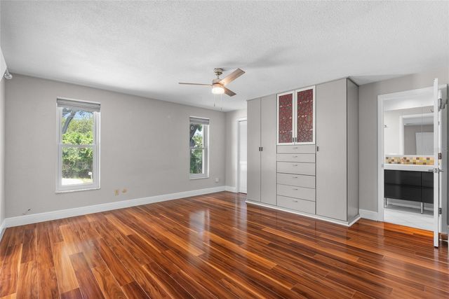 1341 RANCHWOOD DRIVE, Clearwater, FL 33764