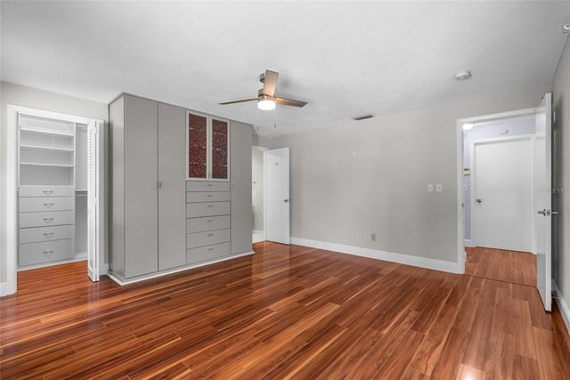 1341 RANCHWOOD DRIVE, Clearwater, FL 33764