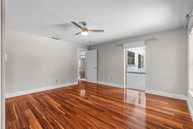 1341 RANCHWOOD DRIVE, Clearwater, FL 33764
