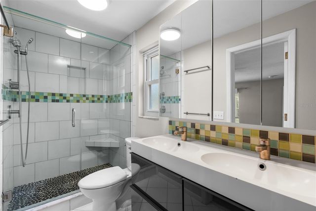 1341 RANCHWOOD DRIVE, Clearwater, FL 33764