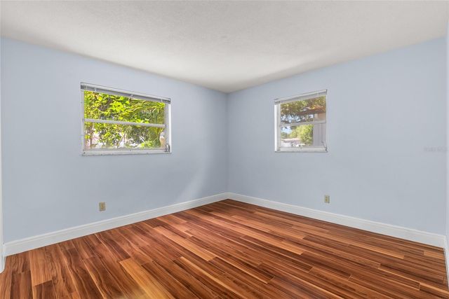 1341 RANCHWOOD DRIVE, Clearwater, FL 33764