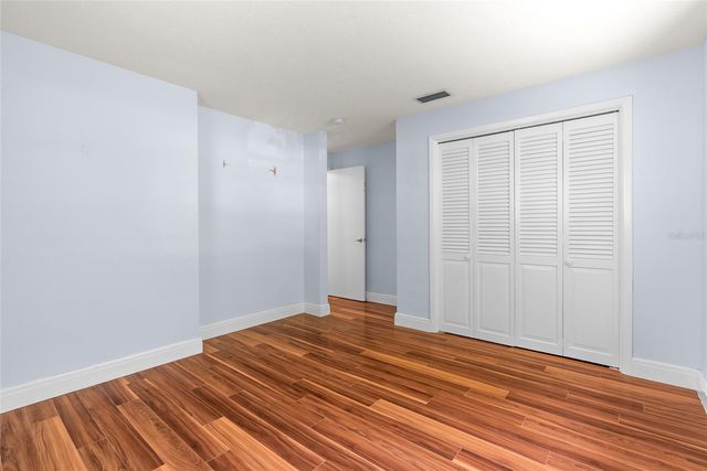 1341 RANCHWOOD DRIVE, Clearwater, FL 33764