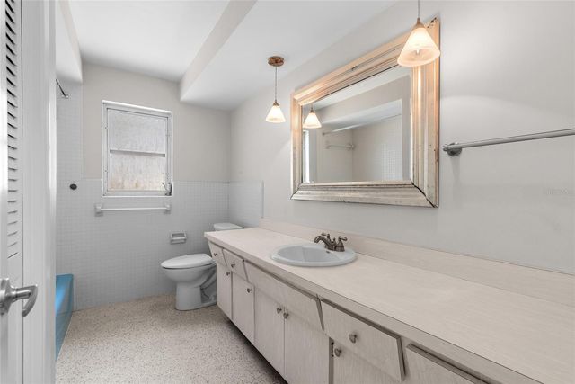 1341 RANCHWOOD DRIVE, Clearwater, FL 33764