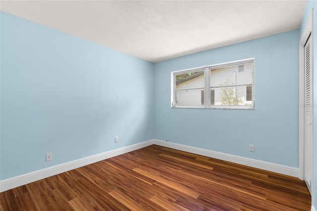 1341 RANCHWOOD DRIVE, Clearwater, FL 33764