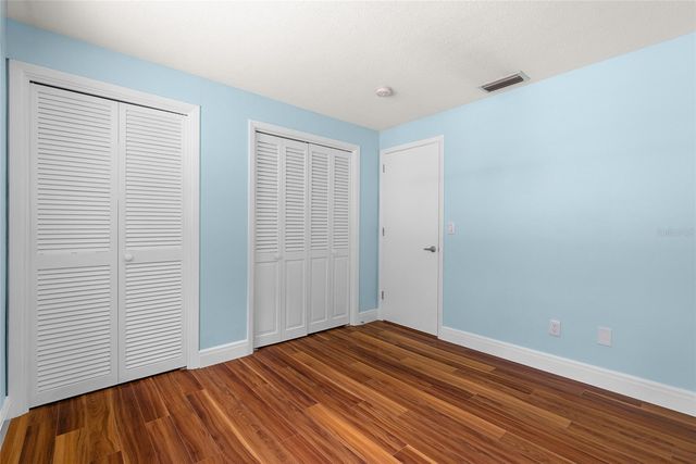 1341 RANCHWOOD DRIVE, Clearwater, FL 33764