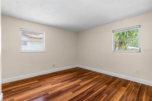 1341 RANCHWOOD DRIVE, Clearwater, FL 33764