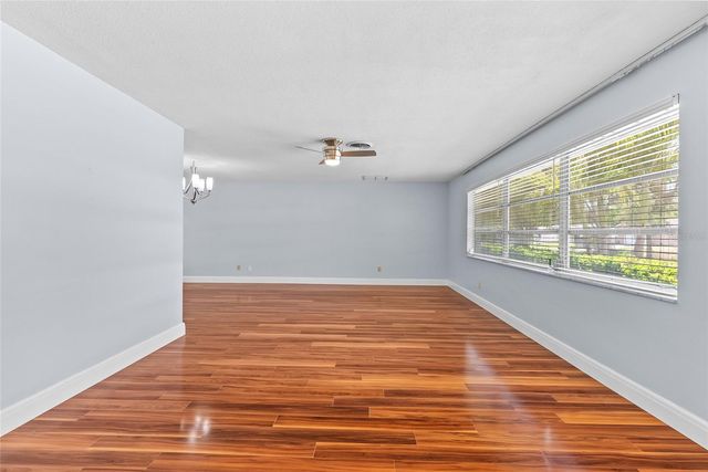 1341 RANCHWOOD DRIVE, Clearwater, FL 33764