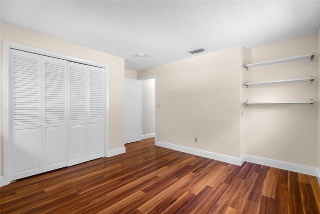 1341 RANCHWOOD DRIVE, Clearwater, FL 33764
