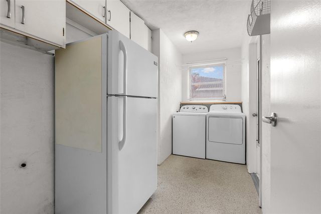 1341 RANCHWOOD DRIVE, Clearwater, FL 33764