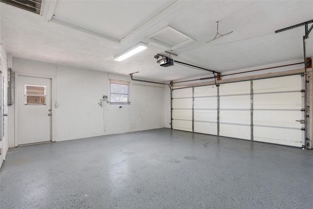 1341 RANCHWOOD DRIVE, Clearwater, FL 33764
