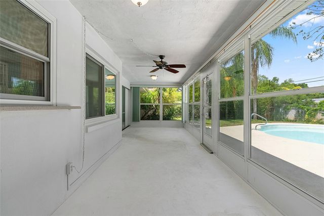 1341 RANCHWOOD DRIVE, Clearwater, FL 33764