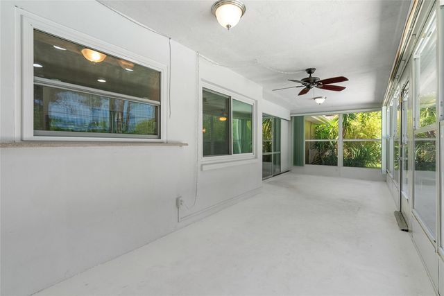 1341 RANCHWOOD DRIVE, Clearwater, FL 33764