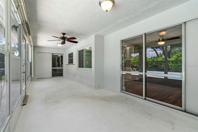 1341 RANCHWOOD DRIVE, Clearwater, FL 33764