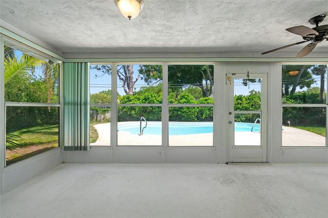 1341 RANCHWOOD DRIVE, Clearwater, FL 33764