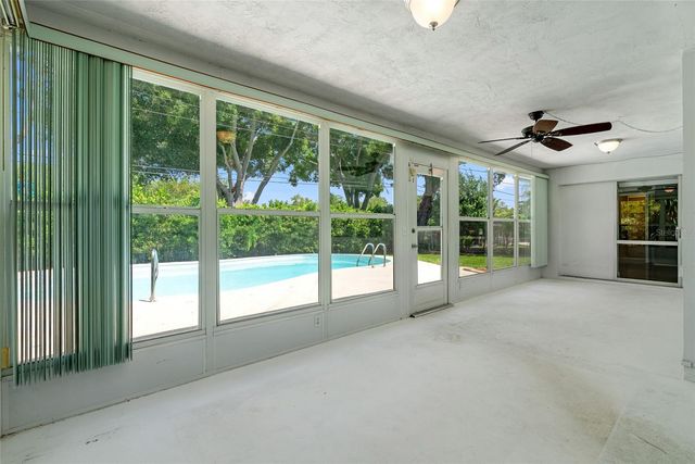 1341 RANCHWOOD DRIVE, Clearwater, FL 33764