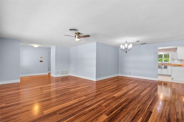 1341 RANCHWOOD DRIVE, Clearwater, FL 33764