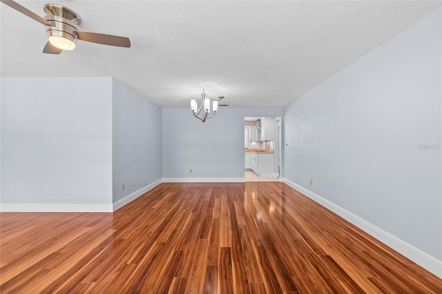 1341 RANCHWOOD DRIVE, Clearwater, FL 33764