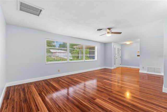 1341 RANCHWOOD DRIVE, Clearwater, FL 33764