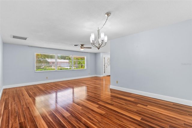 1341 RANCHWOOD DRIVE, Clearwater, FL 33764