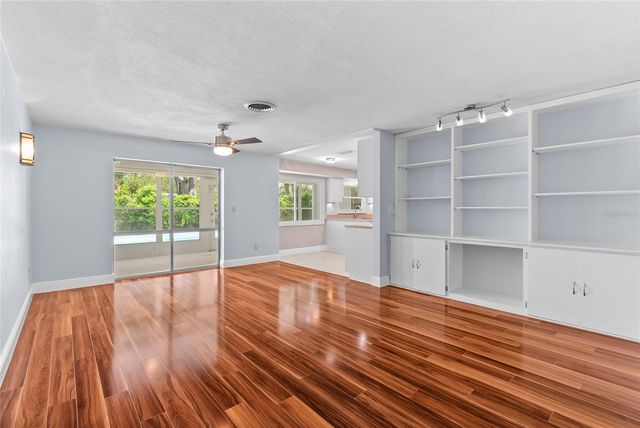 1341 RANCHWOOD DRIVE, Clearwater, FL 33764