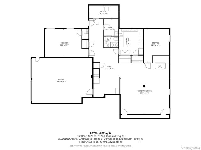 13 The Pines, Roslyn Estates, NY 11576