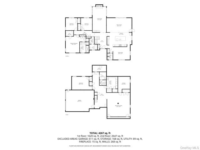 13 The Pines, Roslyn Estates, NY 11576