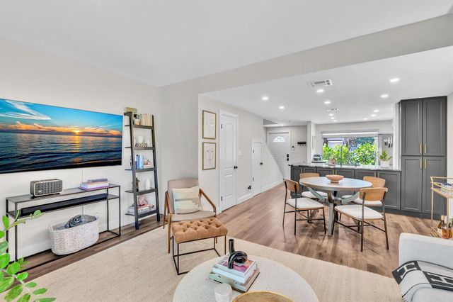 1801 NE 15th Avenue 1801, Fort Lauderdale, FL 33305