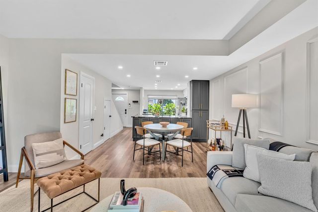 1801 NE 15th Avenue 1801, Fort Lauderdale, FL 33305