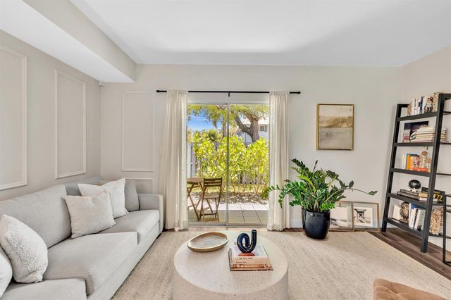 1801 NE 15th Avenue 1801, Fort Lauderdale, FL 33305