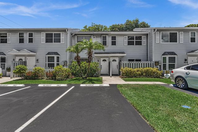 1801 NE 15th Avenue 1801, Fort Lauderdale, FL 33305
