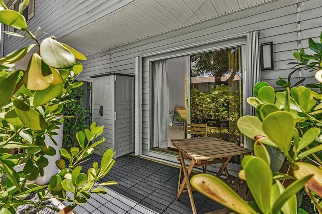 1801 NE 15th Avenue 1801, Fort Lauderdale, FL 33305
