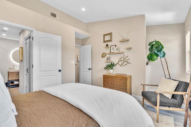 1801 NE 15th Avenue 1801, Fort Lauderdale, FL 33305