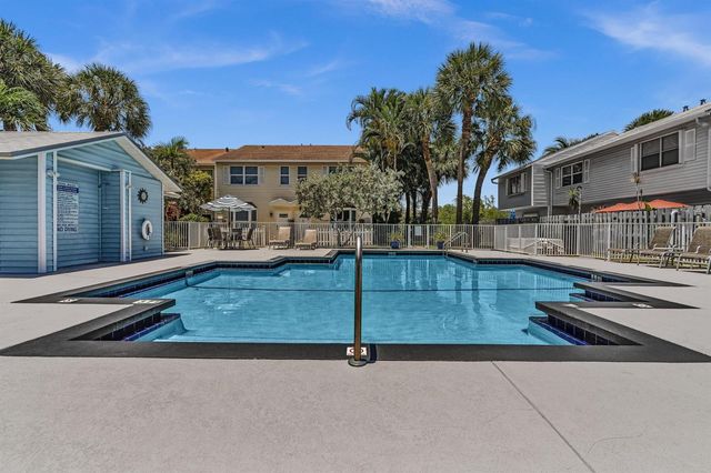 1801 NE 15th Avenue 1801, Fort Lauderdale, FL 33305