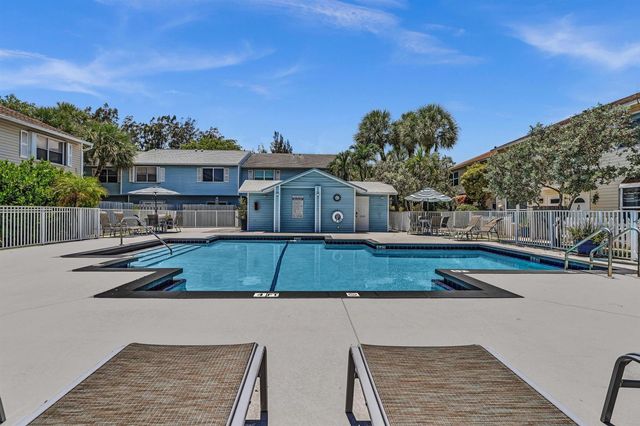 1801 NE 15th Avenue 1801, Fort Lauderdale, FL 33305