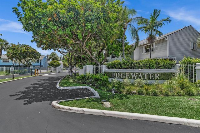 1801 NE 15th Avenue 1801, Fort Lauderdale, FL 33305