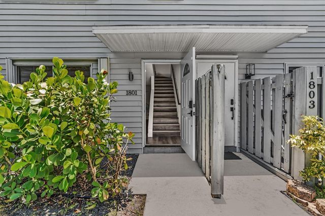 1801 NE 15th Avenue 1801, Fort Lauderdale, FL 33305