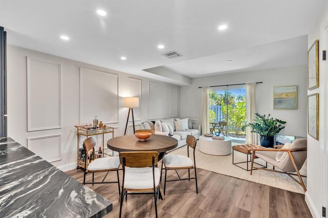 1801 NE 15th Avenue 1801, Fort Lauderdale, FL 33305