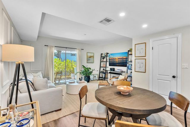 1801 NE 15th Avenue 1801, Fort Lauderdale, FL 33305