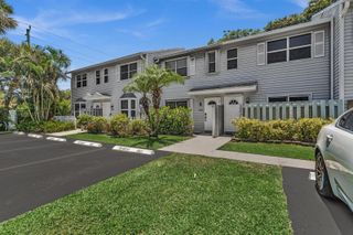 1801 NE 15th Avenue 1801, Fort Lauderdale, FL 33305