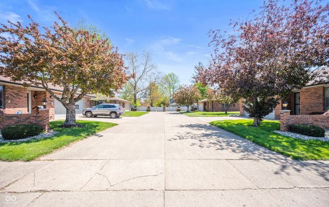 1002 E 7th Street, Anderson, IN 46012