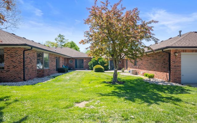 1002 E 7th Street, Anderson, IN 46012