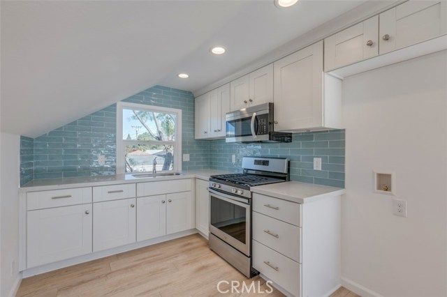 542 S Clementine Street, Anaheim, CA 92805