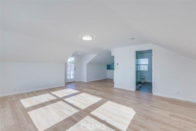 542 S Clementine Street, Anaheim, CA 92805