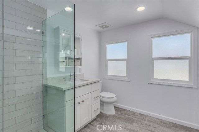 542 S Clementine Street, Anaheim, CA 92805