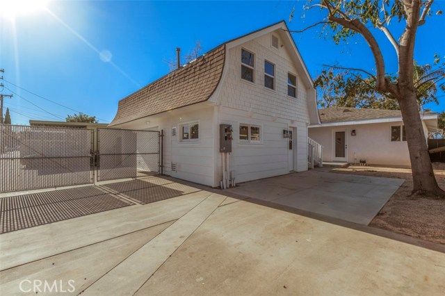 542 S Clementine Street, Anaheim, CA 92805