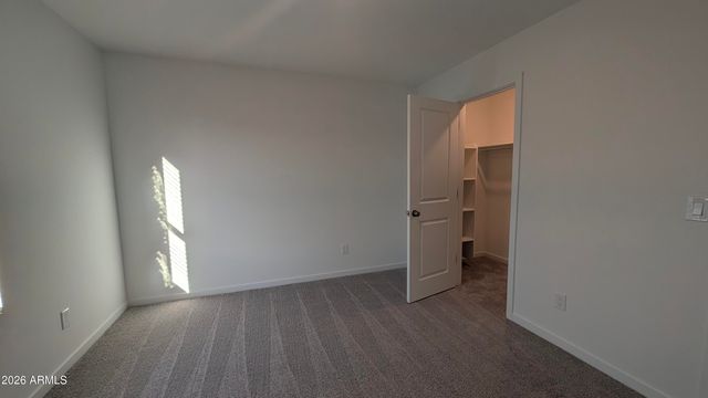 334 W PARK VIEW Lane, Coolidge, AZ 85128