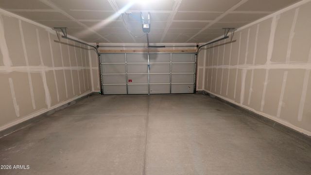 334 W PARK VIEW Lane, Coolidge, AZ 85128